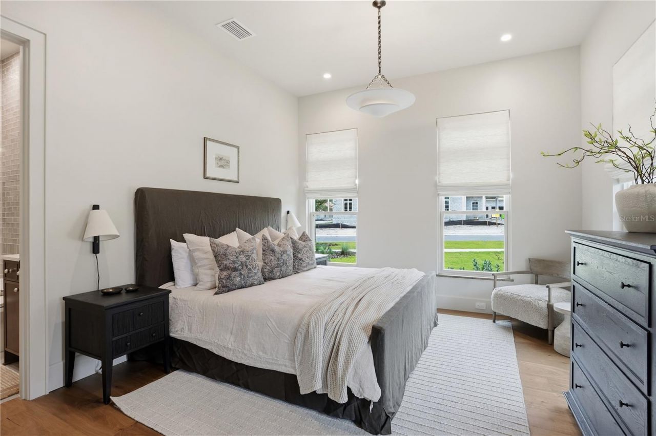 510 Briley Avenue, Oakland, FL 34760 Photo