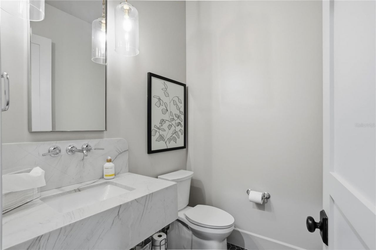 510 Briley Avenue, Oakland, FL 34760 Photo
