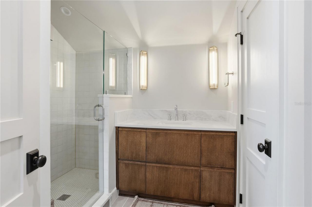 510 Briley Avenue, Oakland, FL 34760 Photo
