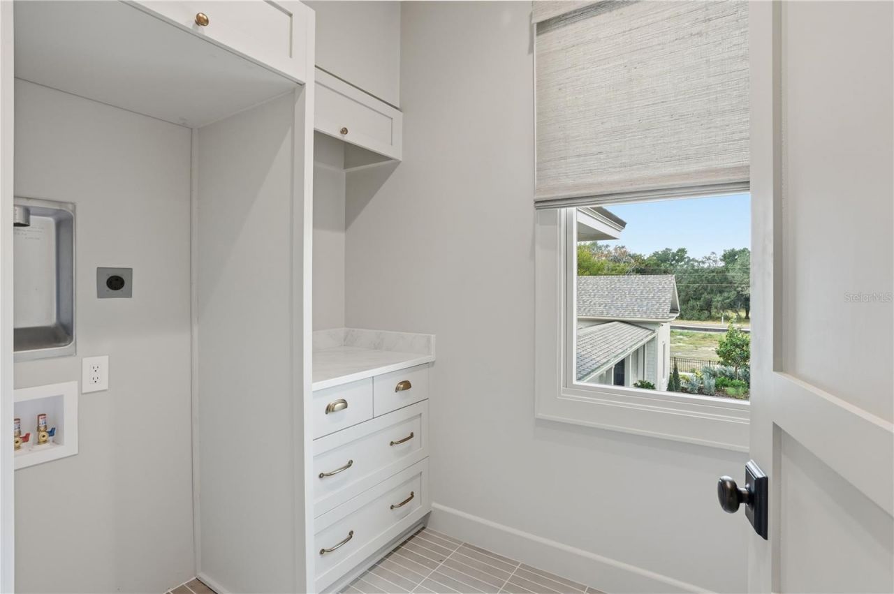 510 Briley Avenue, Oakland, FL 34760 Photo