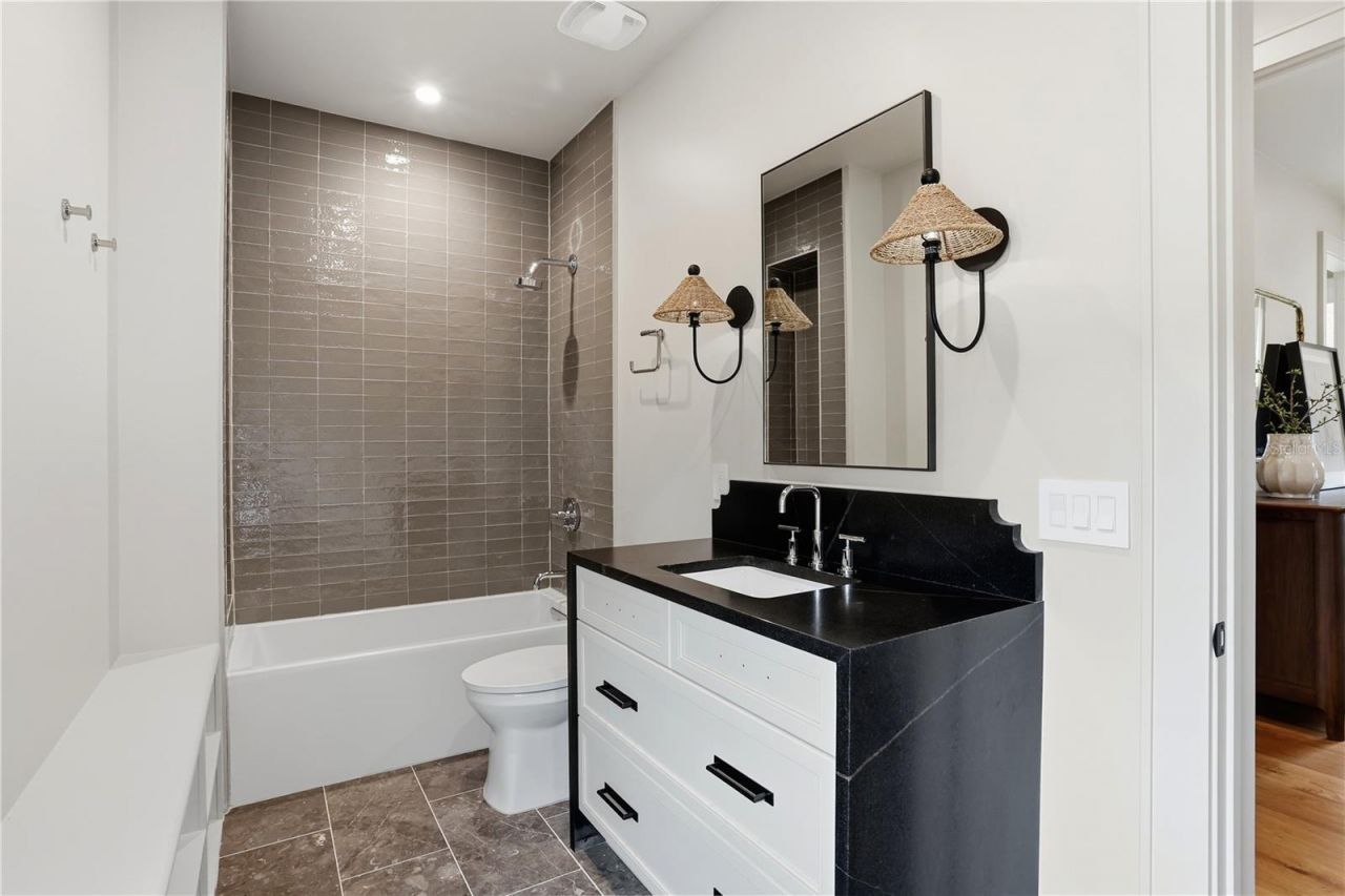 510 Briley Avenue, Oakland, FL 34760 Photo