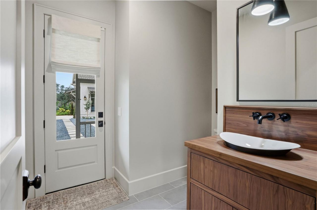 510 Briley Avenue, Oakland, FL 34760 Photo