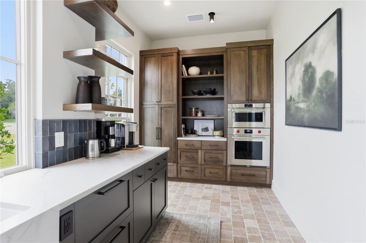 510 Briley Avenue, Oakland, FL 34760 Photo