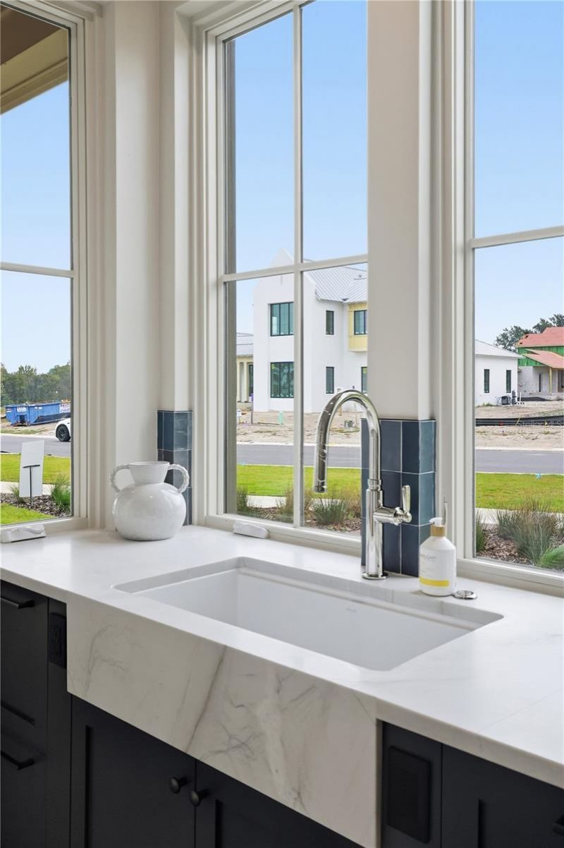 510 Briley Avenue, Oakland, FL 34760 Photo