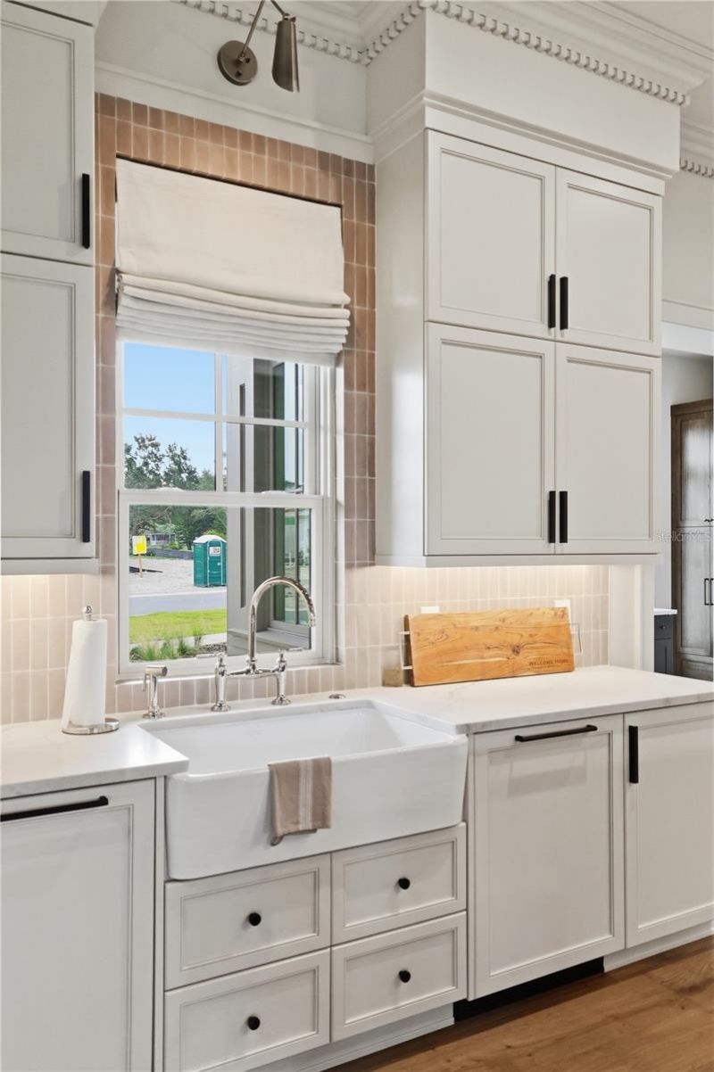 510 Briley Avenue, Oakland, FL 34760 Photo