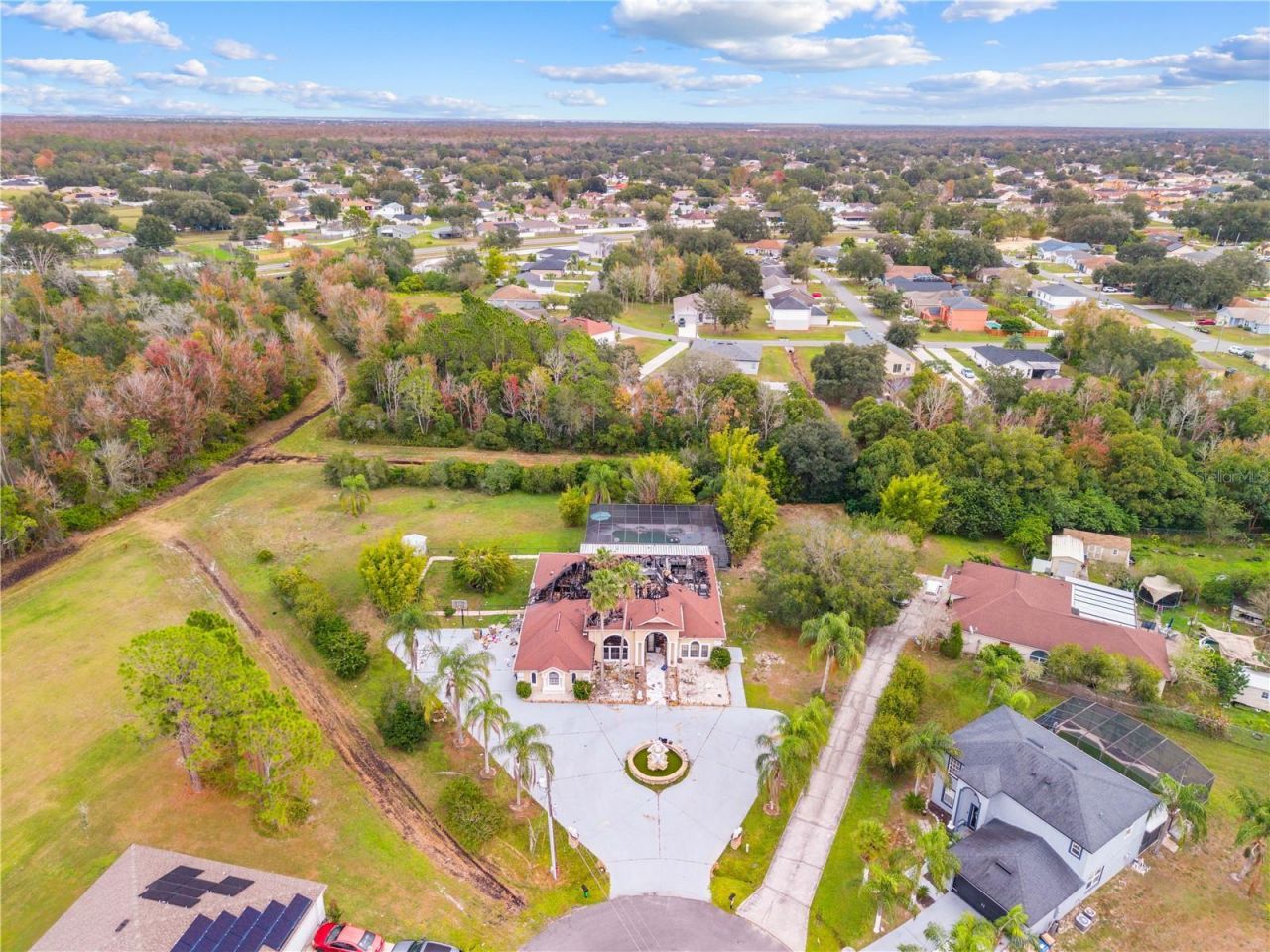 214 Taranto Way , Kissimmee, FL 34758 Photo