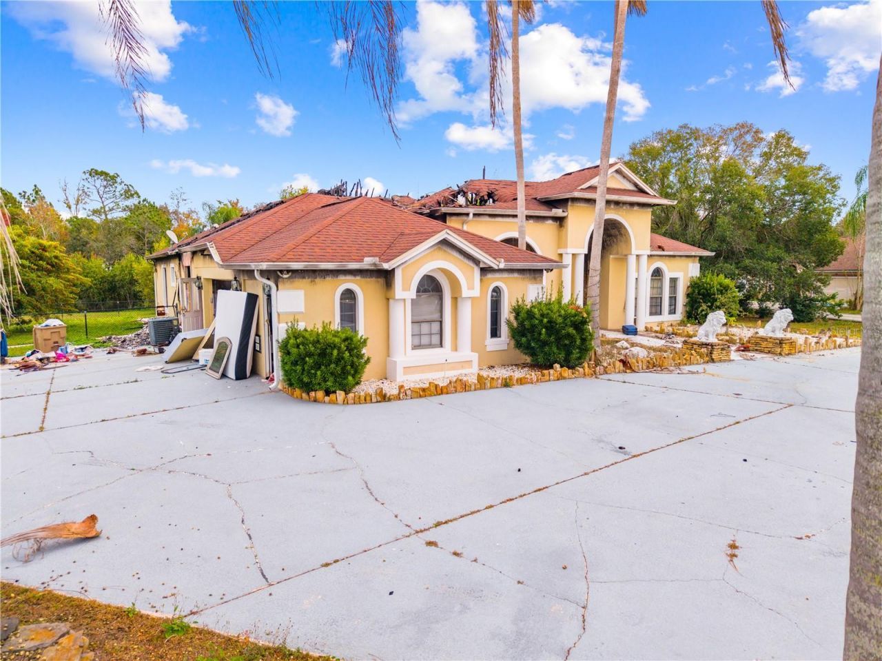 214 Taranto Way , Kissimmee, FL 34758 Photo