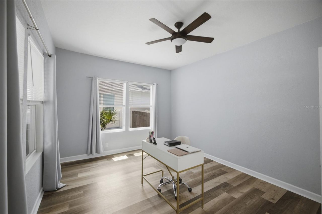 2132 W Beach Street , Tampa, FL 33607 Photo