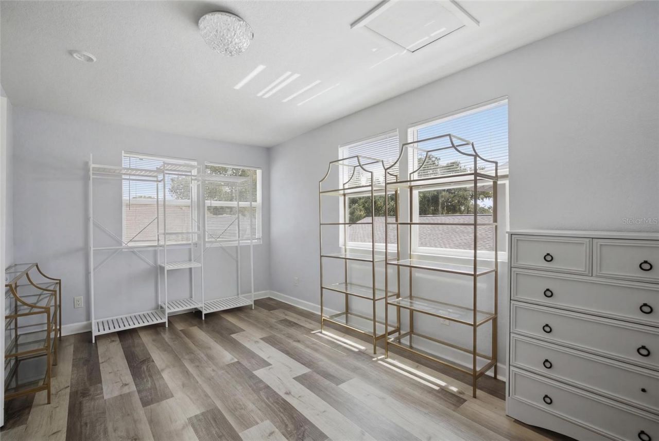 2132 W Beach Street , Tampa, FL 33607 Photo