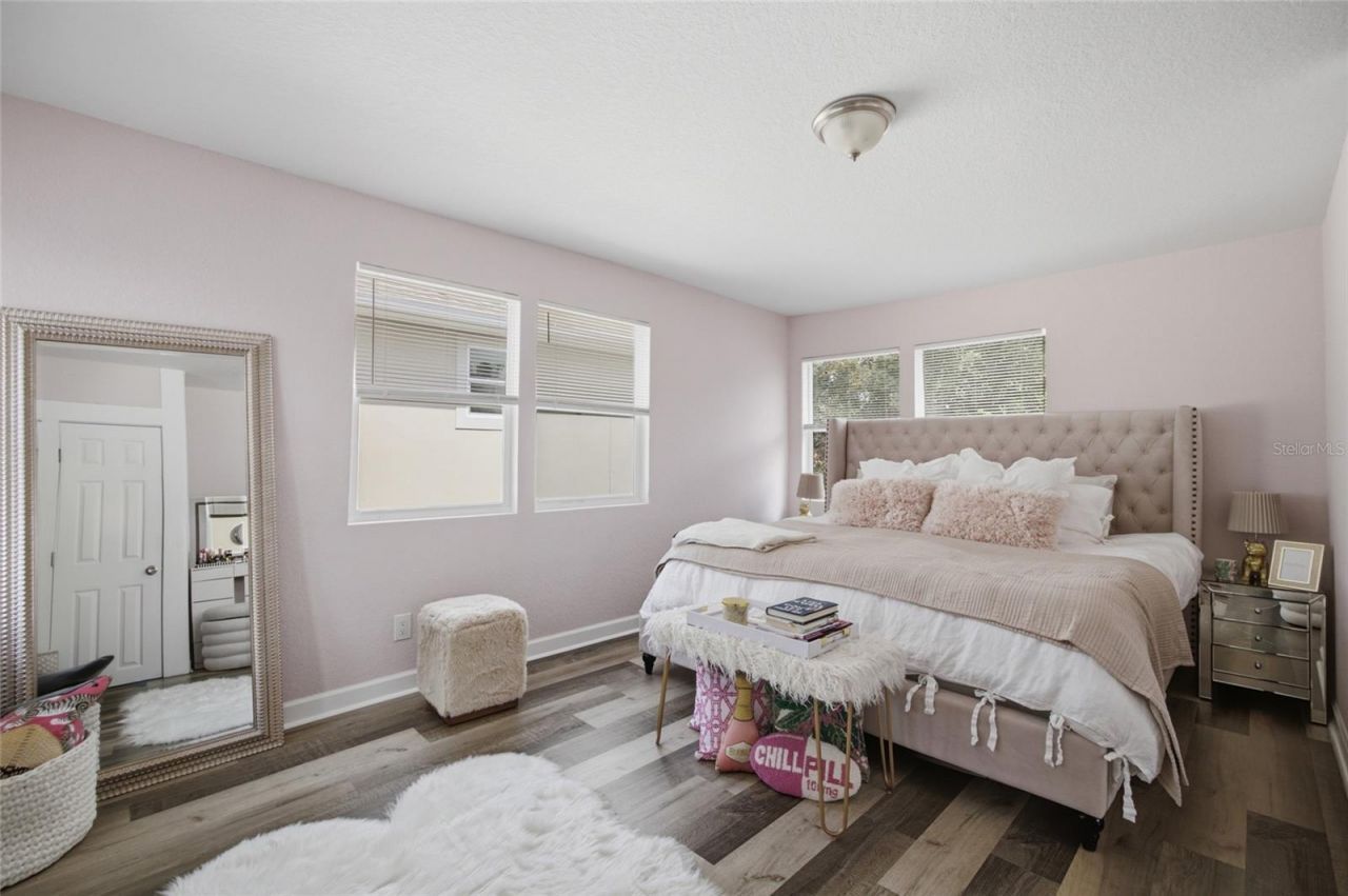 2132 W Beach Street , Tampa, FL 33607 Photo
