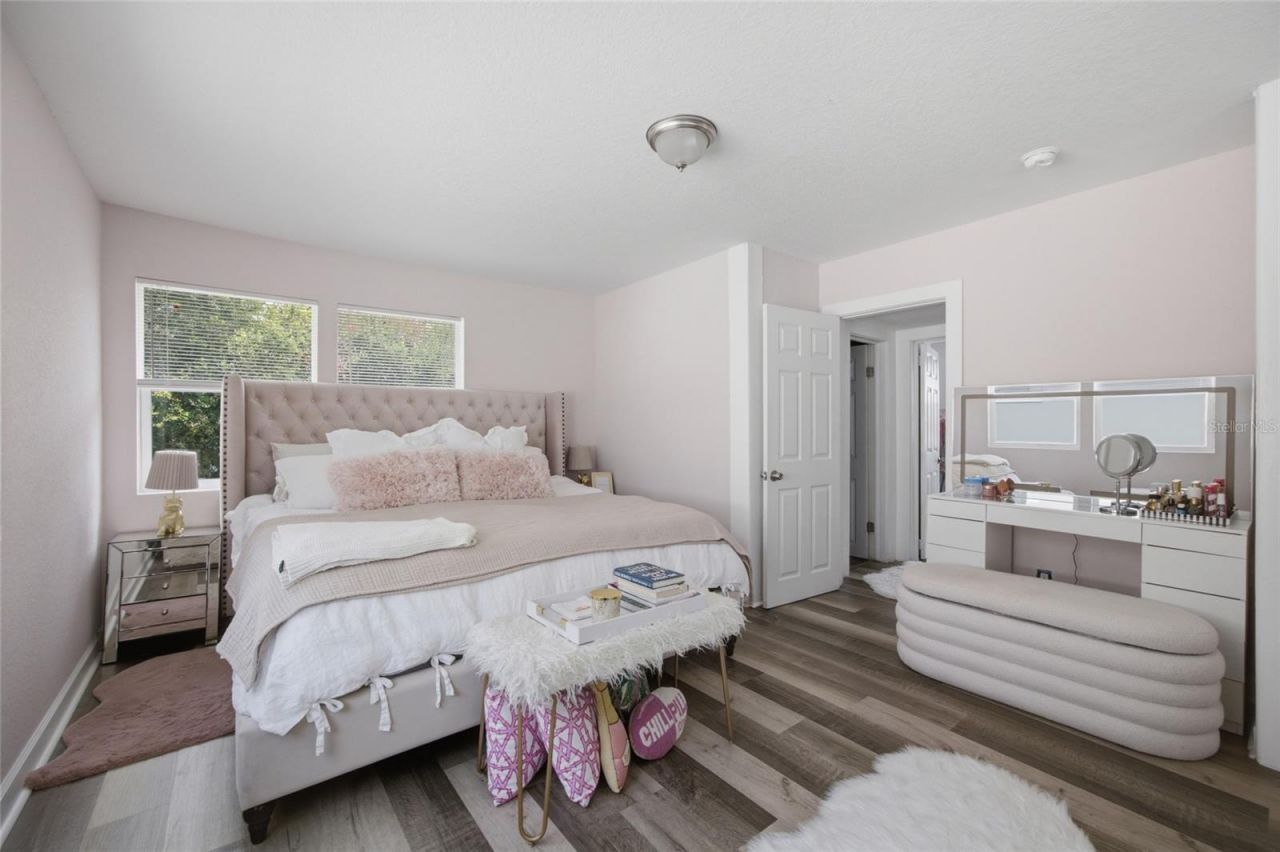 2132 W Beach Street , Tampa, FL 33607 Photo