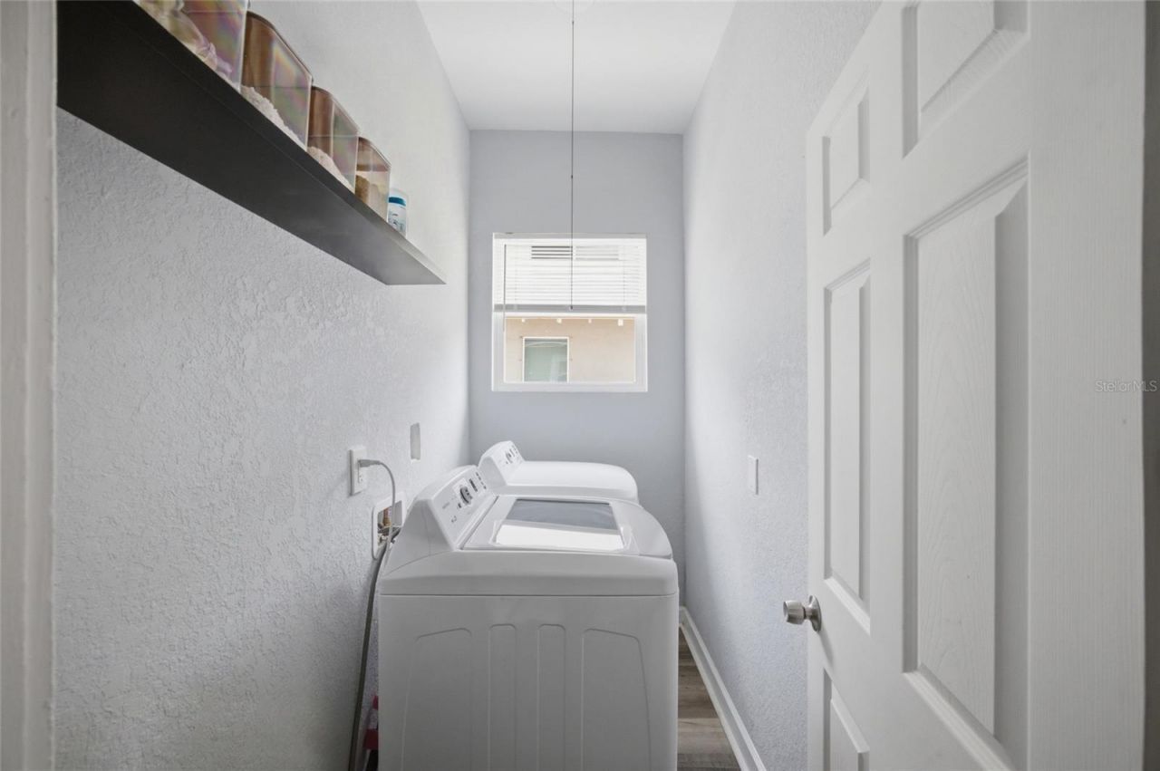 2132 W Beach Street , Tampa, FL 33607 Photo