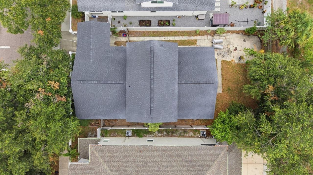 2132 W Beach Street , Tampa, FL 33607 Photo