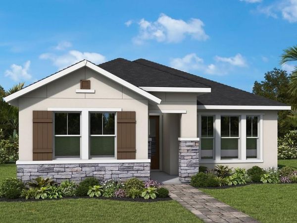 328 VISTERA BOULEVARD, NOKOMIS, FL 34275