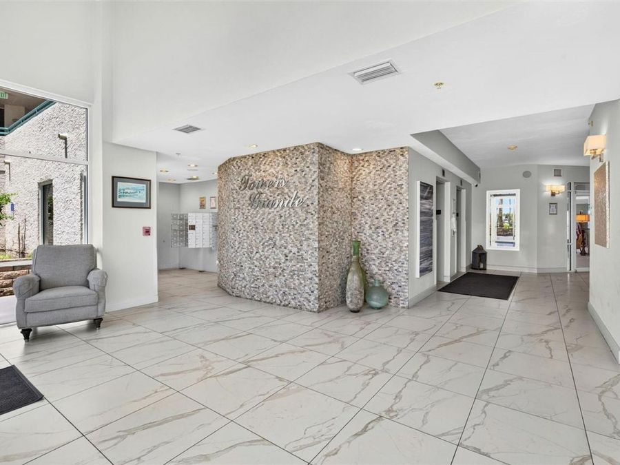 Property Image 64