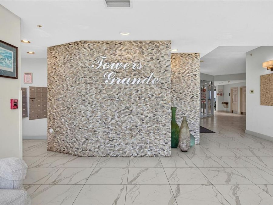 Property Image 69