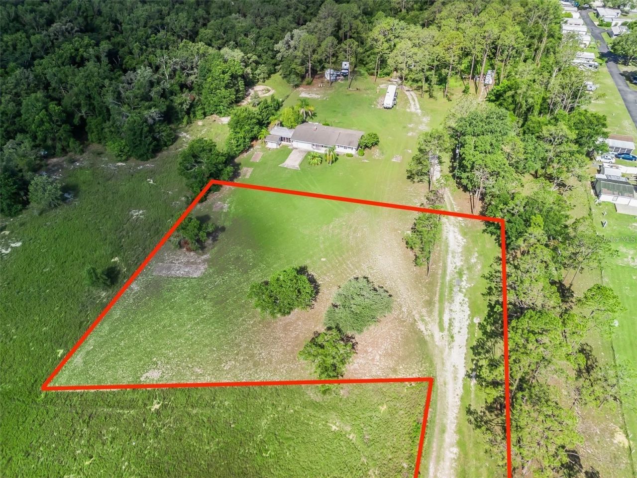 26043 Us Highway 27, Leesburg, FL 34748 Photo