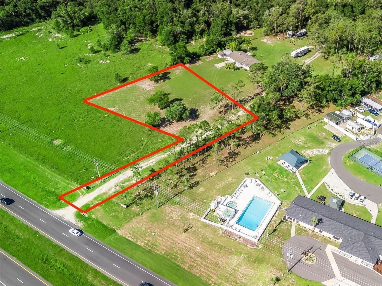 26043 Us Highway 27, Leesburg, FL 34748 Photo