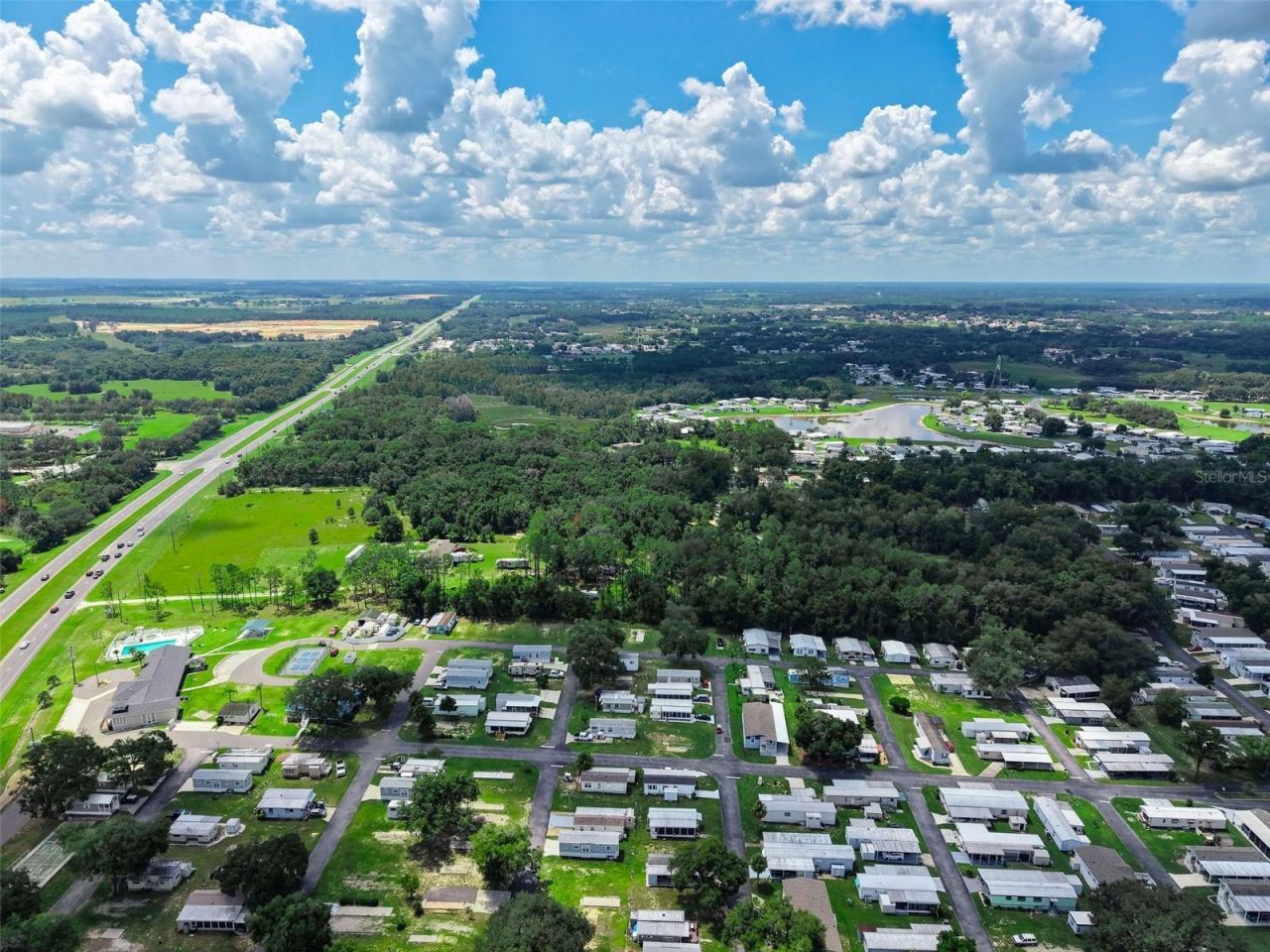 26043 Us Highway 27, Leesburg, FL 34748 Photo