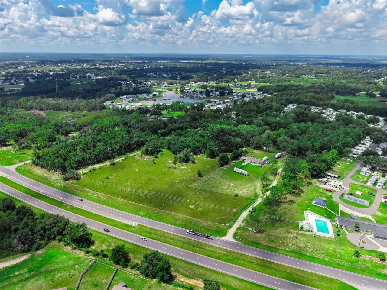 26043 Us Highway 27, Leesburg, FL 34748 Photo