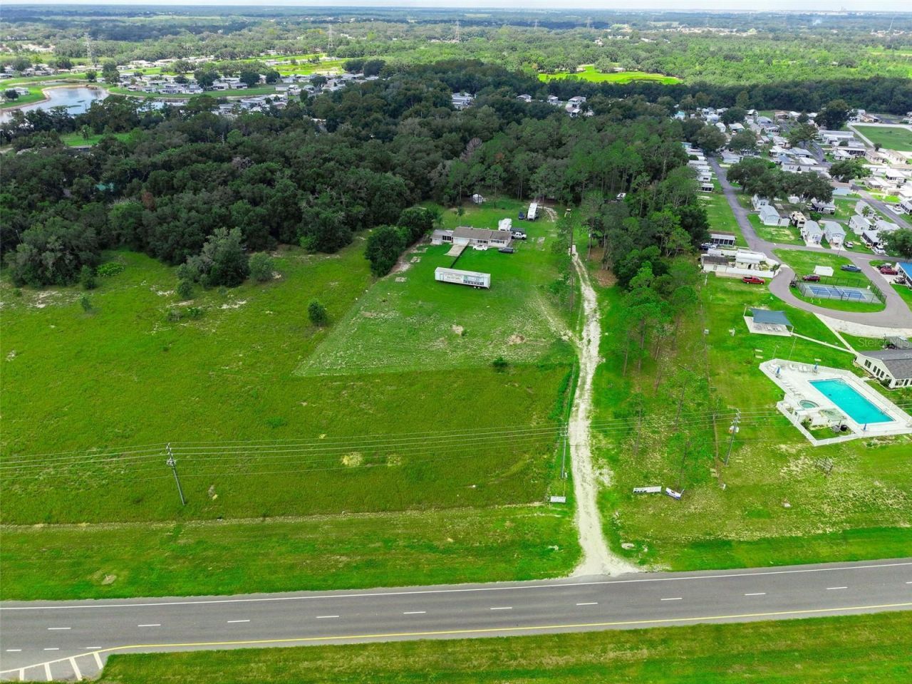 26043 Us Highway 27, Leesburg, FL 34748 Photo