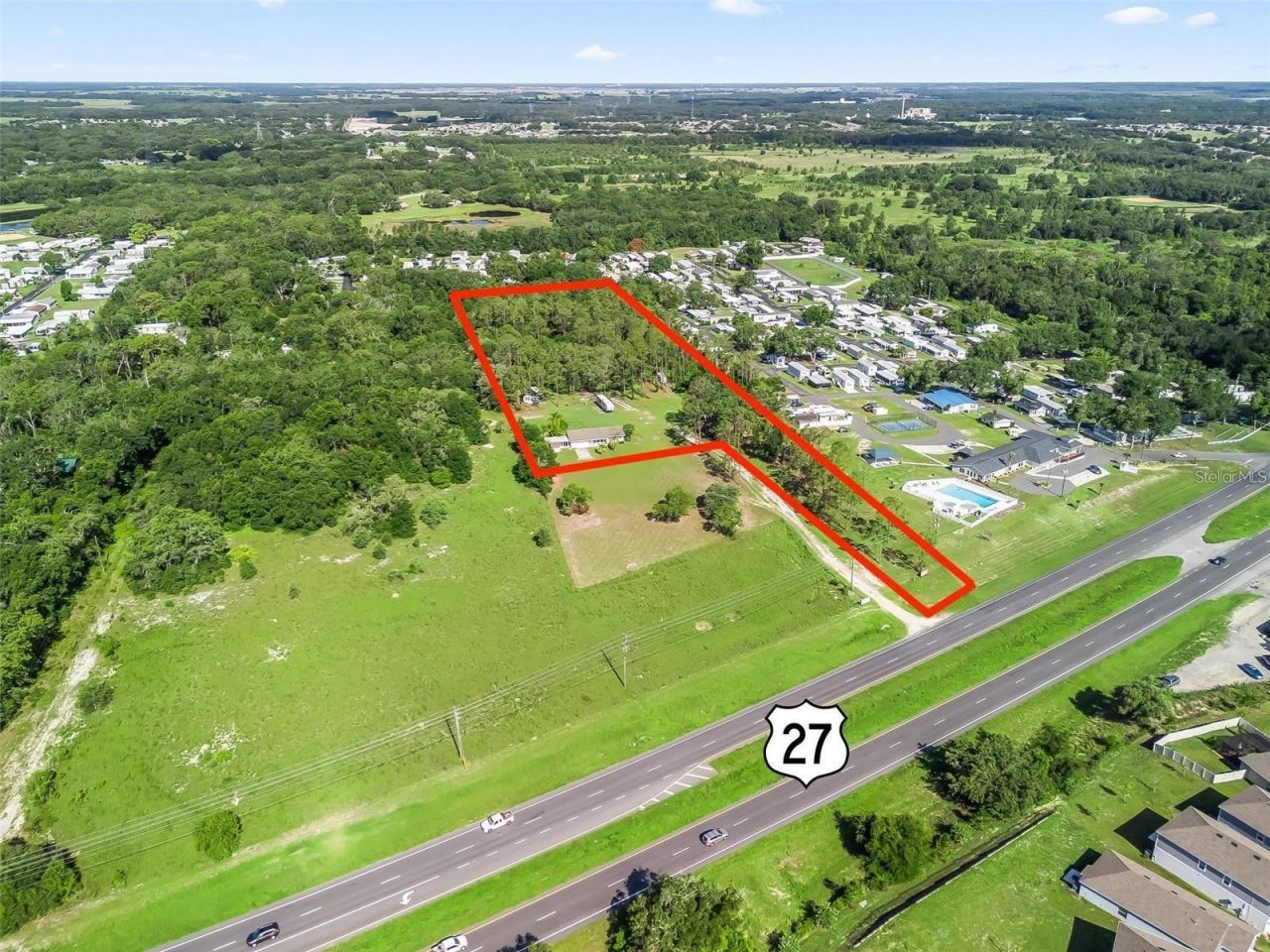 26043 Us Highway 27, Leesburg, FL 34748 Photo