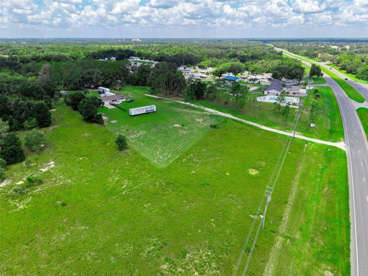 26043 Us Highway 27, Leesburg, FL 34748 Photo