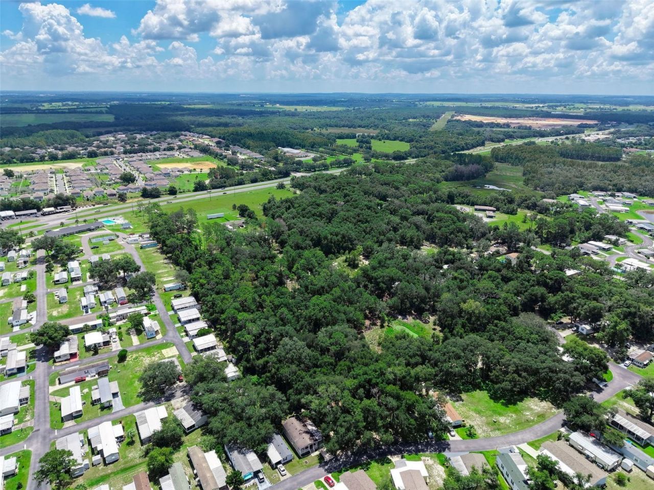 26043 Us Highway 27, Leesburg, FL 34748 Photo