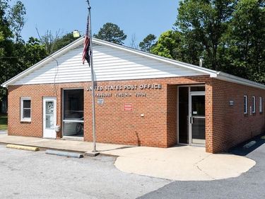 555 MT TORREY RD, LYNDHURST, VA 22952