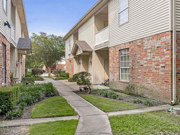 900 Dean Lee Dr, Unit #1504, Baton Rouge, LA 70820