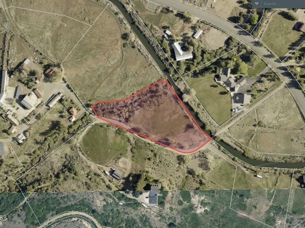 0 Mario Road, Reno, NV 89523