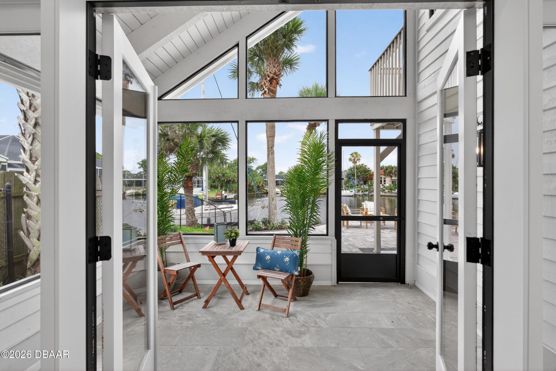 7 Chinook Court, Palm Coast, FL 32137 Photo