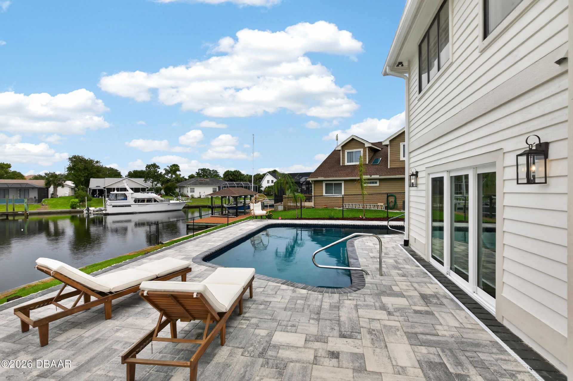 7 Chinook Court, Palm Coast, FL 32137 Photo
