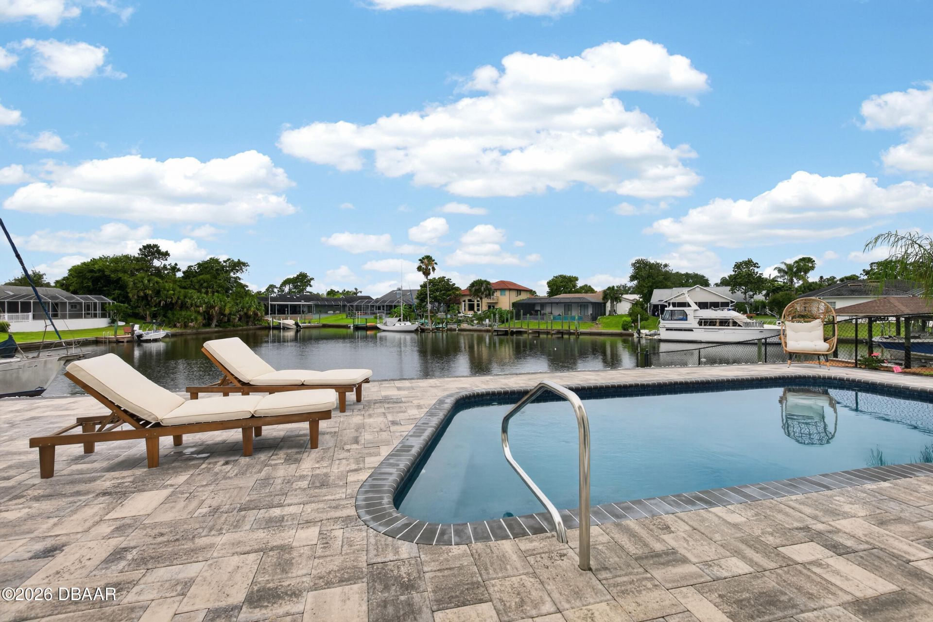 7 Chinook Court, Palm Coast, FL 32137 Photo