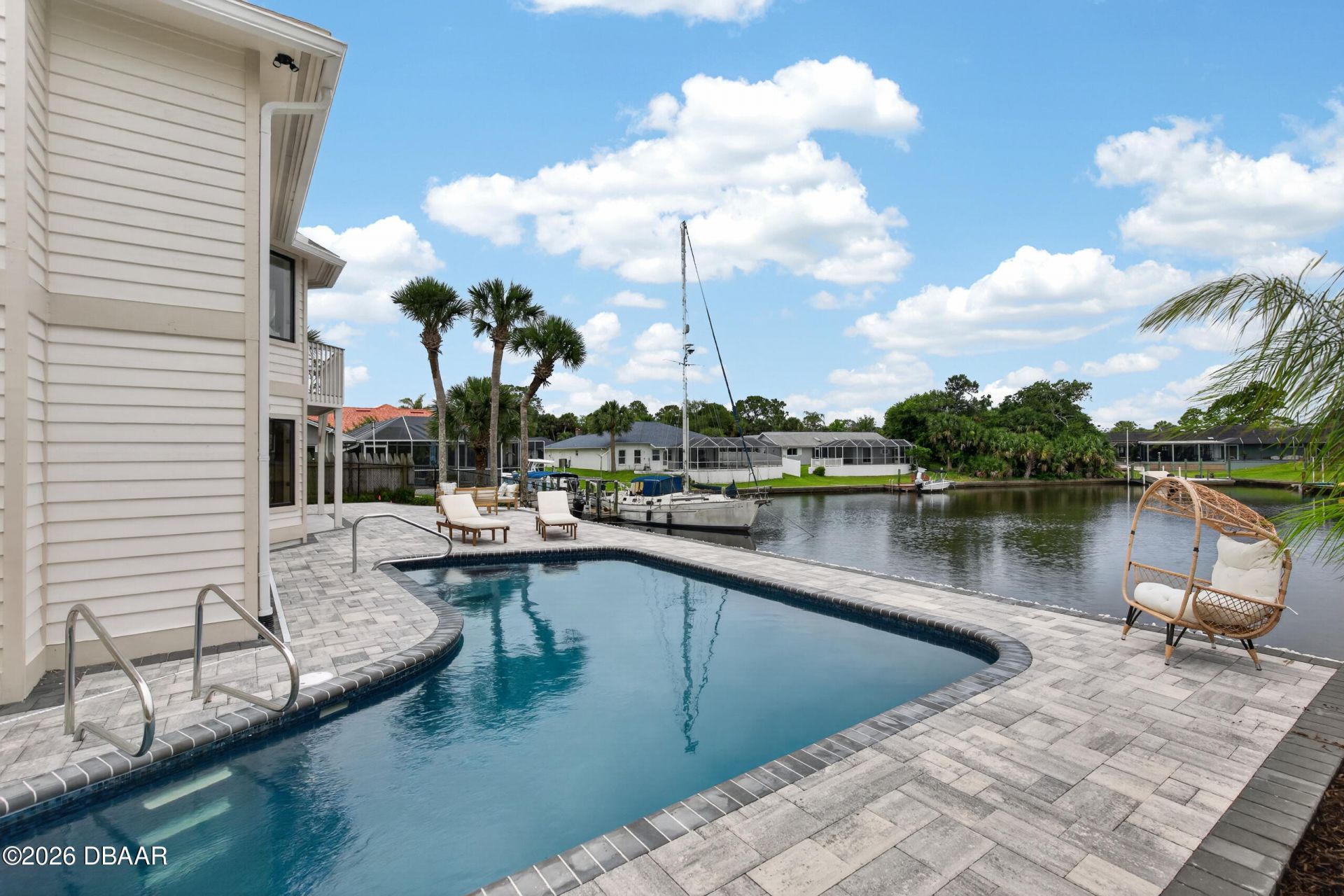 7 Chinook Court, Palm Coast, FL 32137 Photo