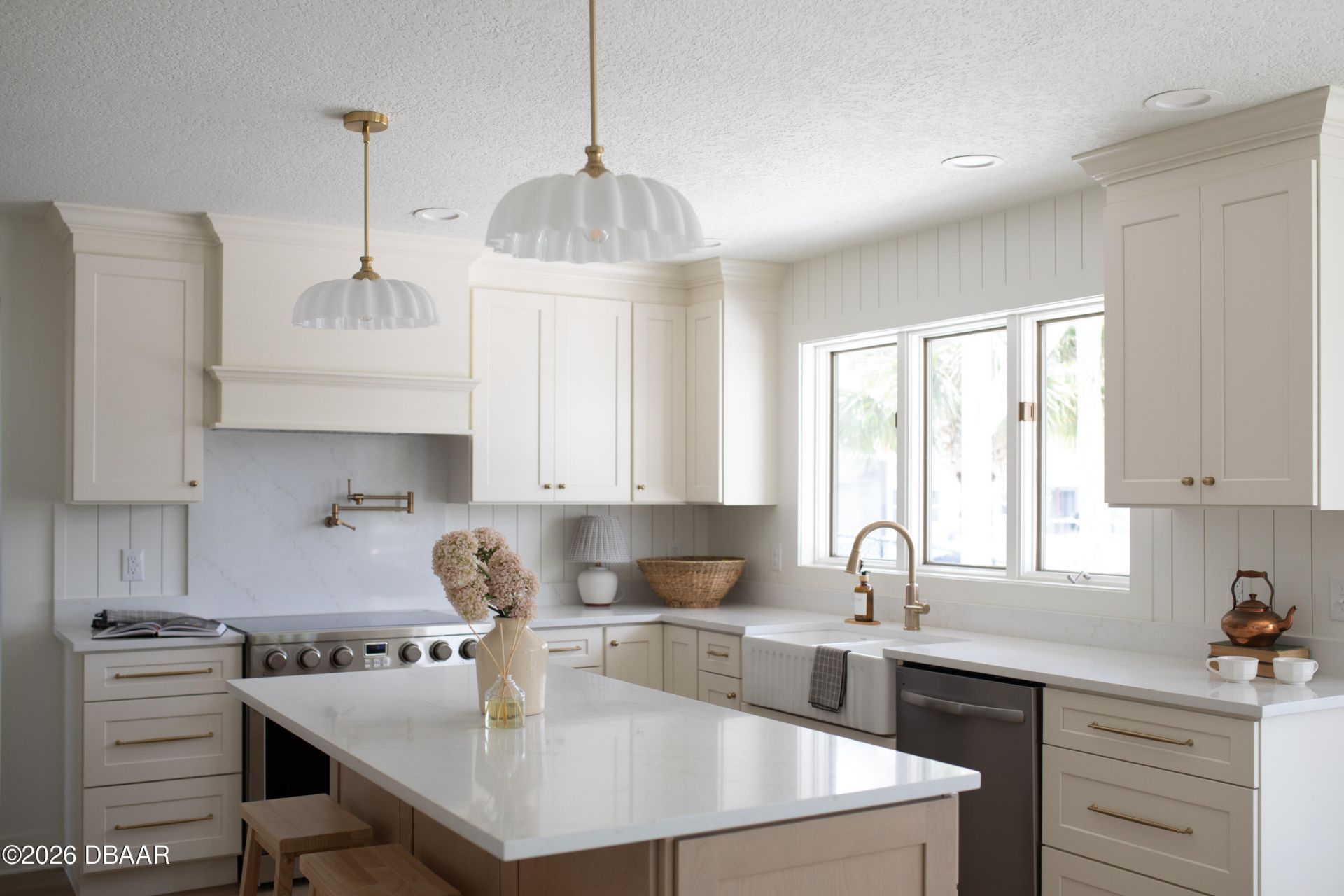 7 Chinook Court, Palm Coast, FL 32137 Photo