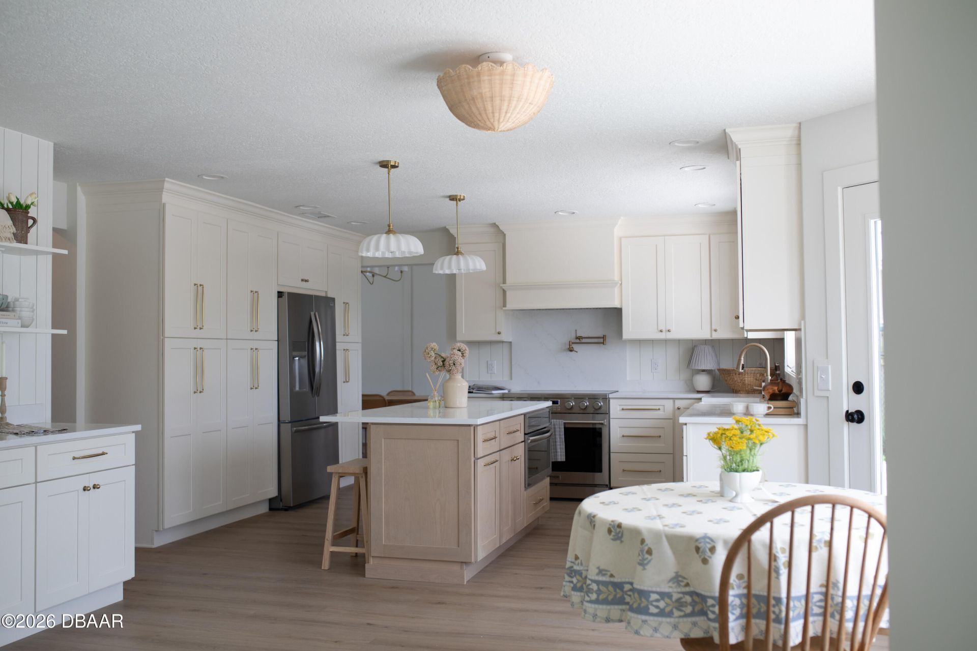 7 Chinook Court, Palm Coast, FL 32137 Photo