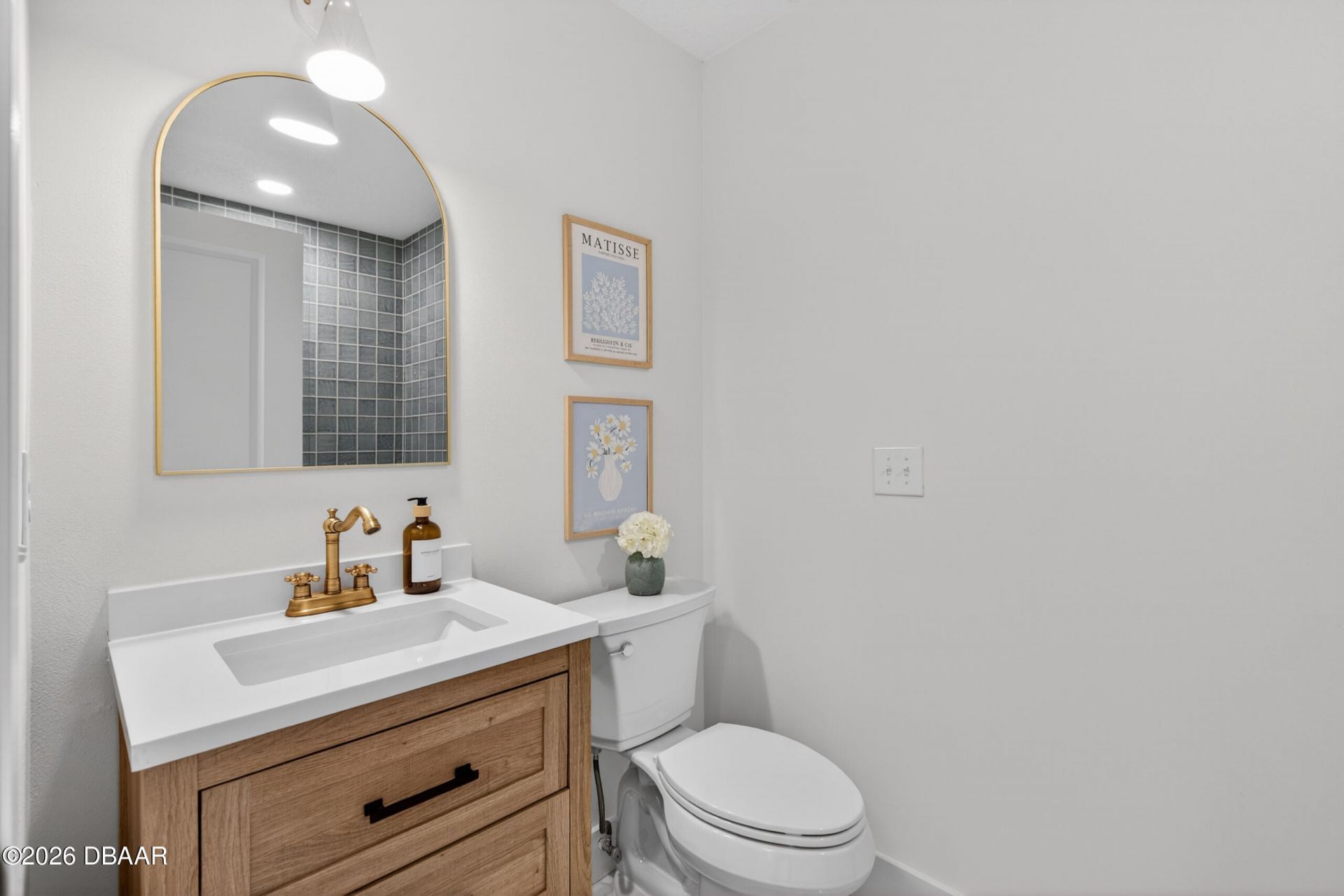 7 Chinook Court, Palm Coast, FL 32137 Photo