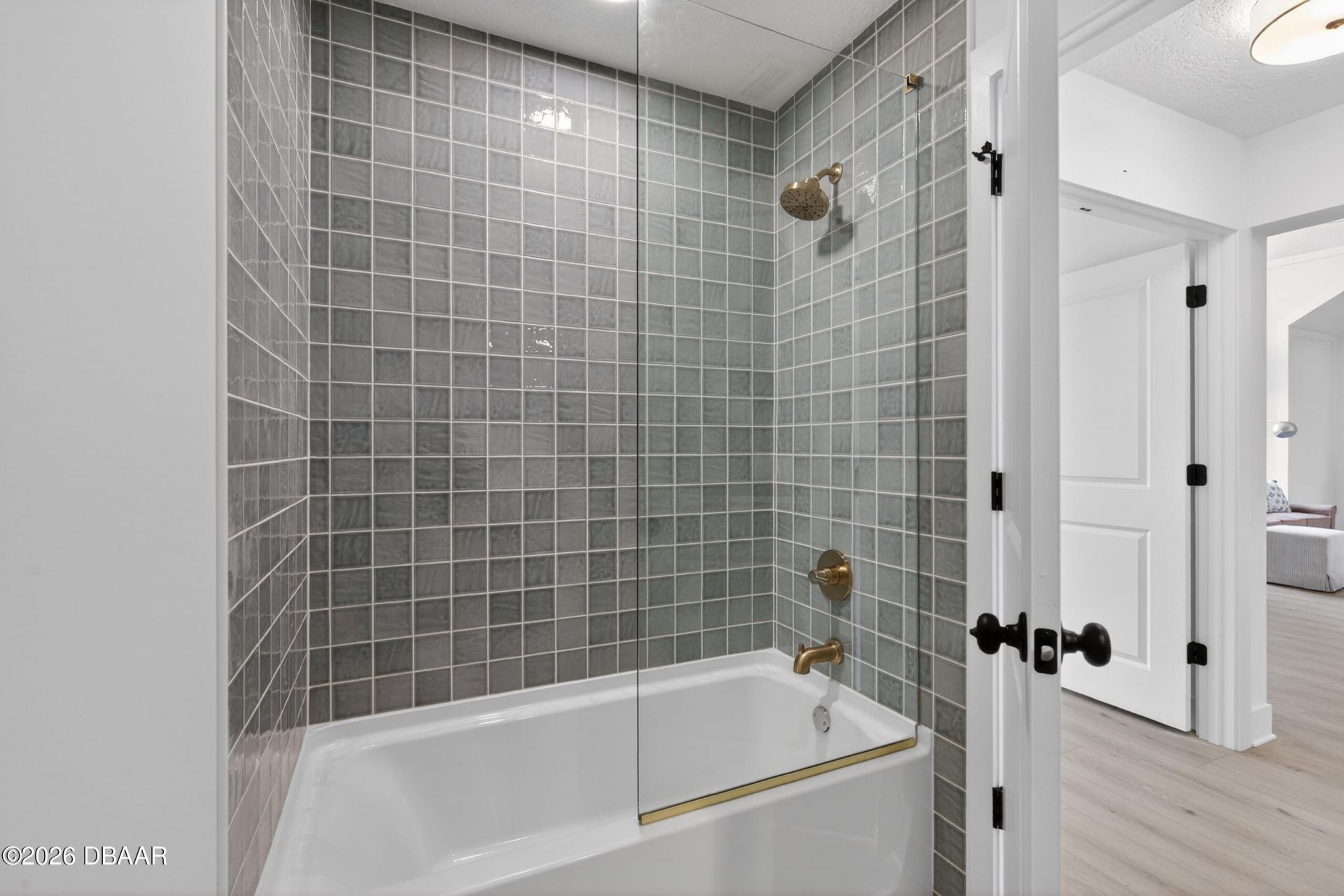 7 Chinook Court, Palm Coast, FL 32137 Photo