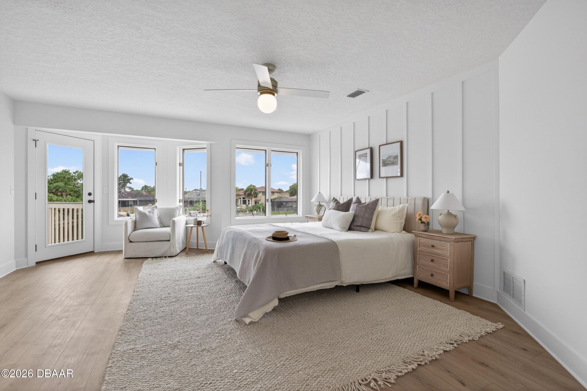 7 Chinook Court, Palm Coast, FL 32137 Photo