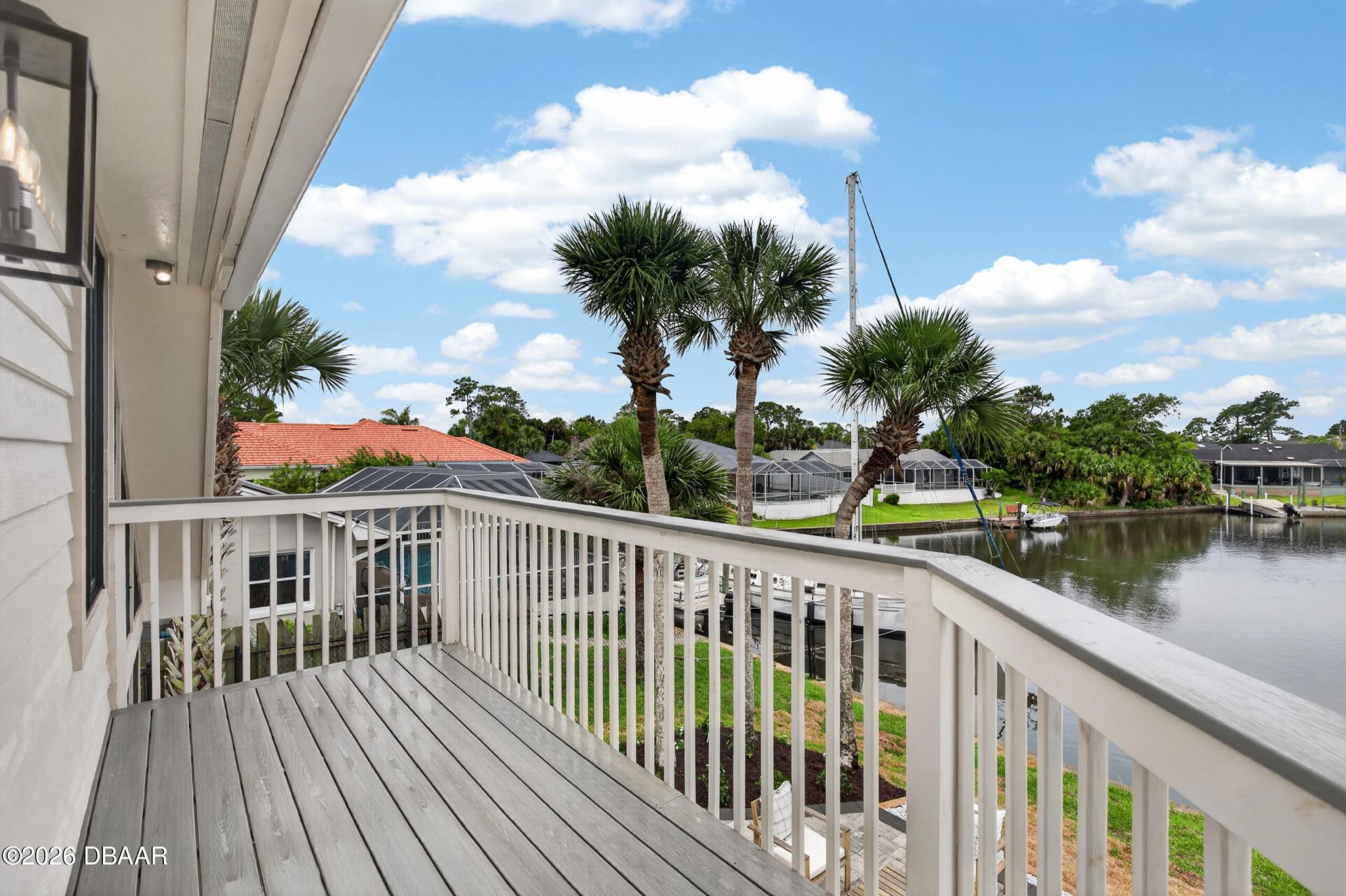 7 Chinook Court, Palm Coast, FL 32137 Photo