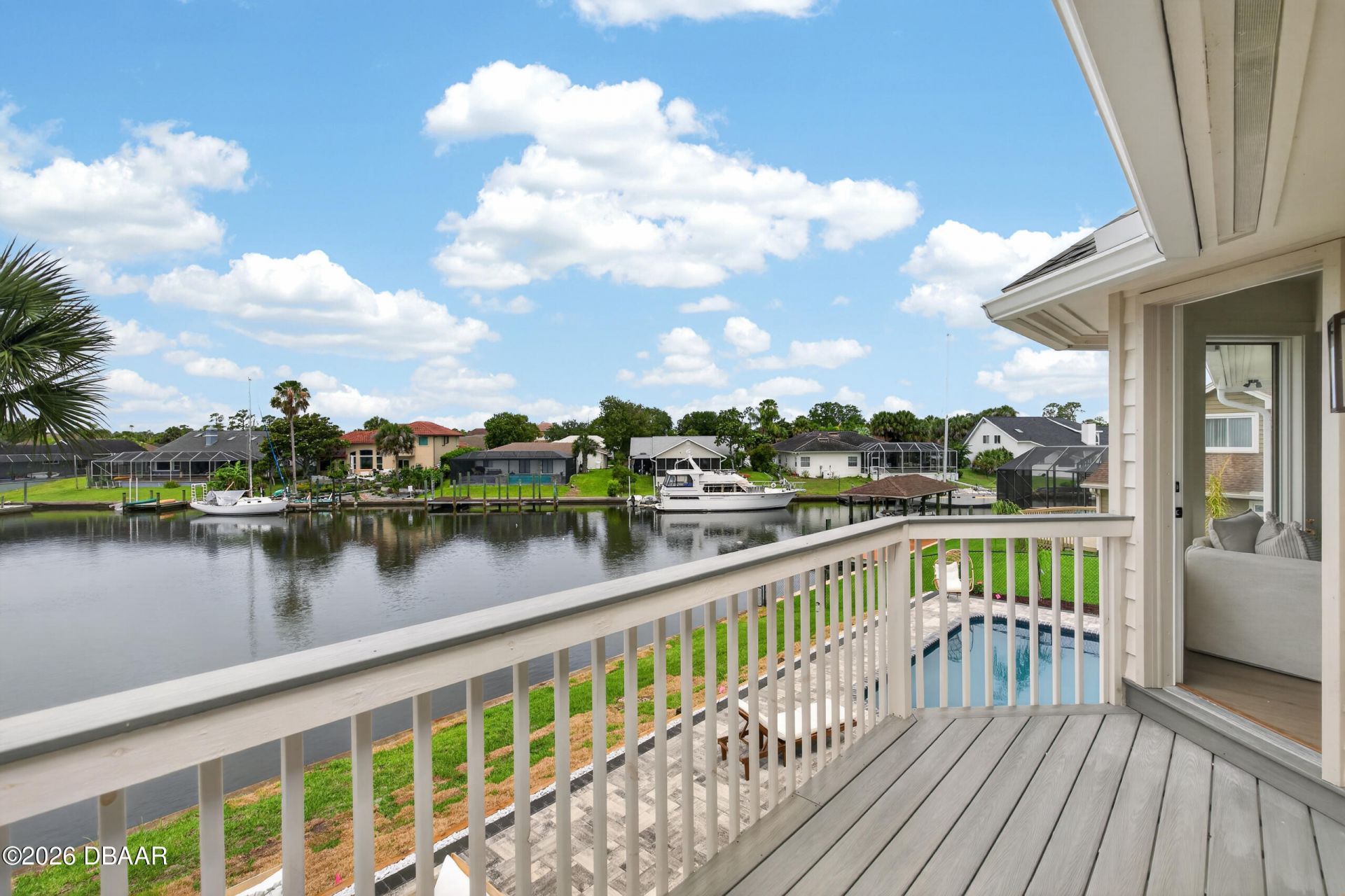 7 Chinook Court, Palm Coast, FL 32137 Photo