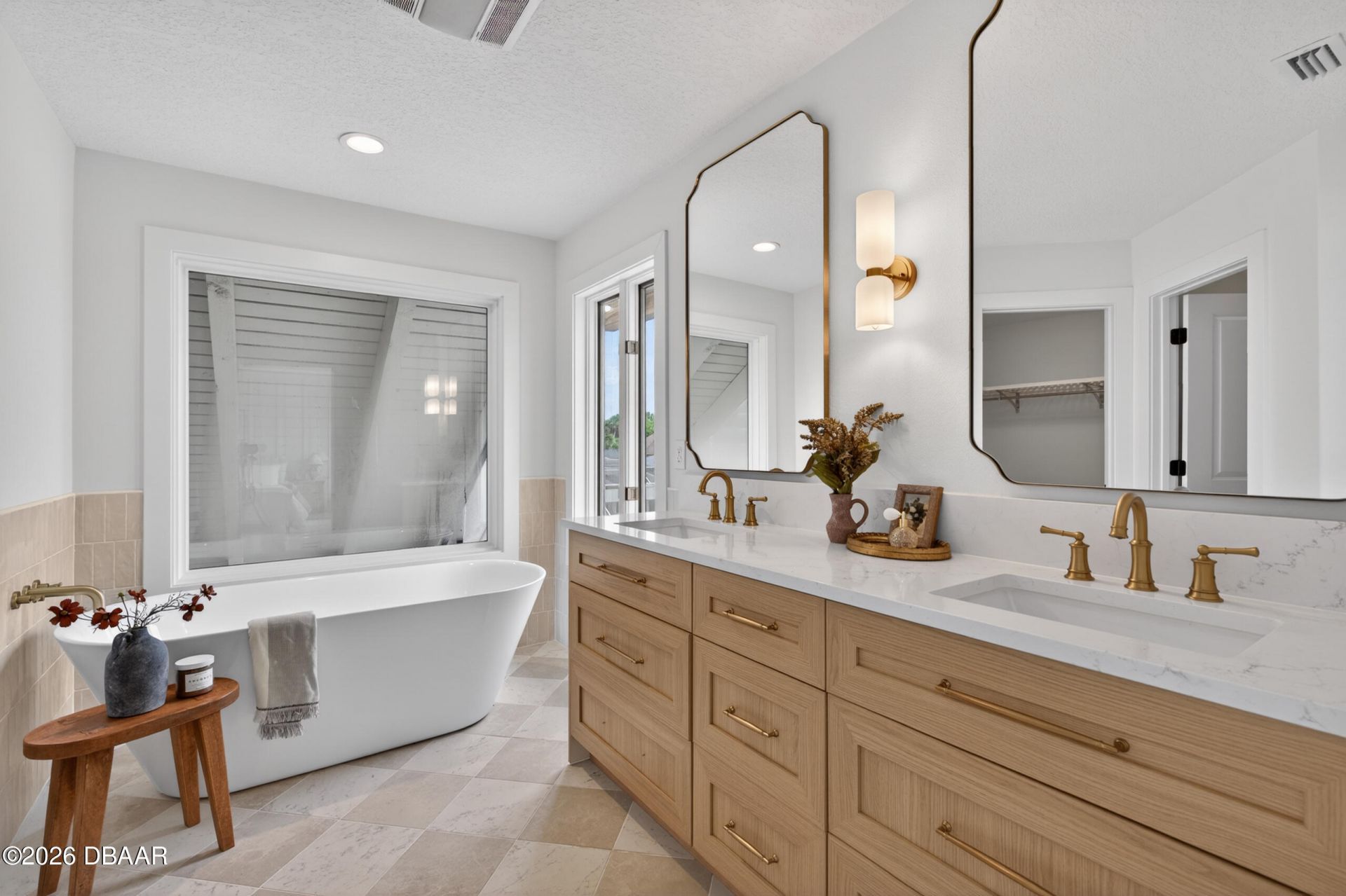 7 Chinook Court, Palm Coast, FL 32137 Photo