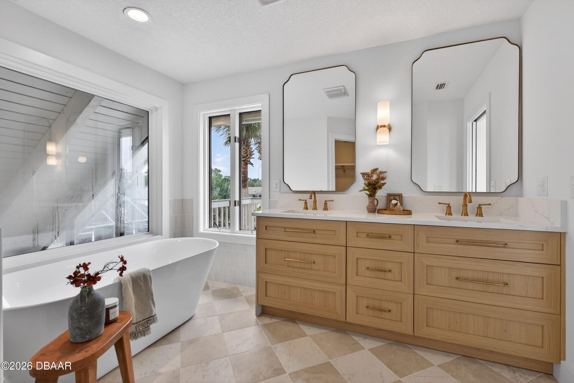 7 Chinook Court, Palm Coast, FL 32137 Photo