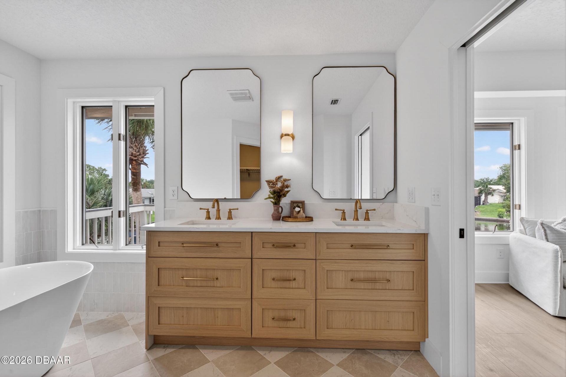 7 Chinook Court, Palm Coast, FL 32137 Photo