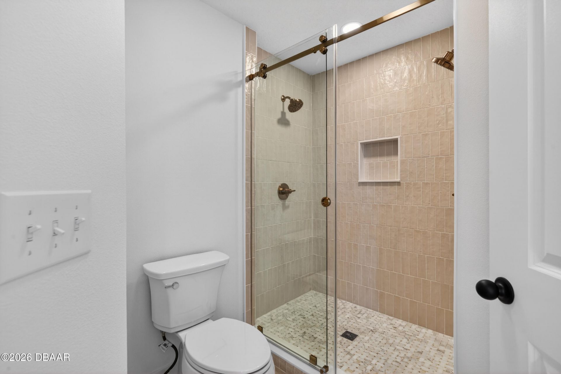 7 Chinook Court, Palm Coast, FL 32137 Photo