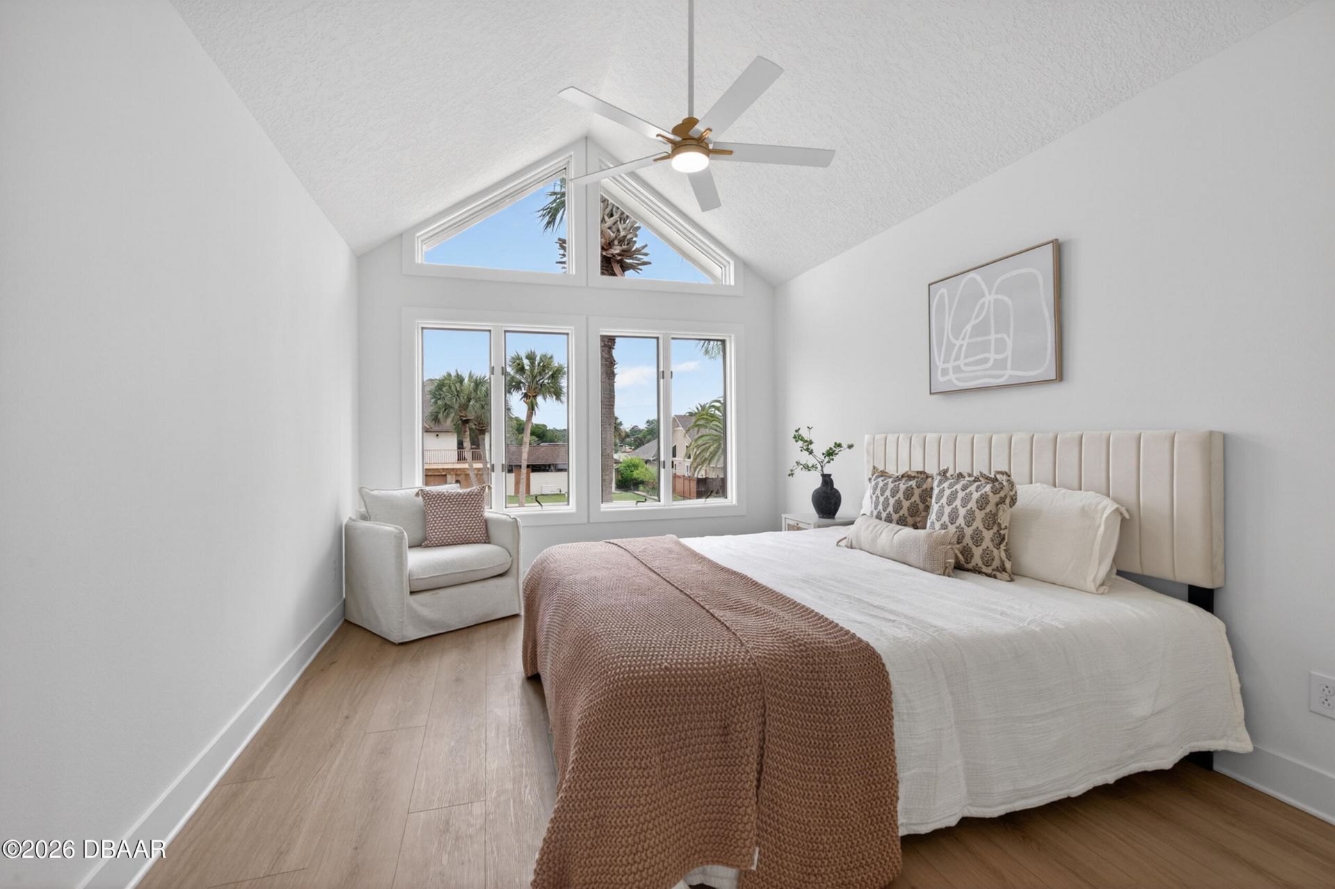 7 Chinook Court, Palm Coast, FL 32137 Photo