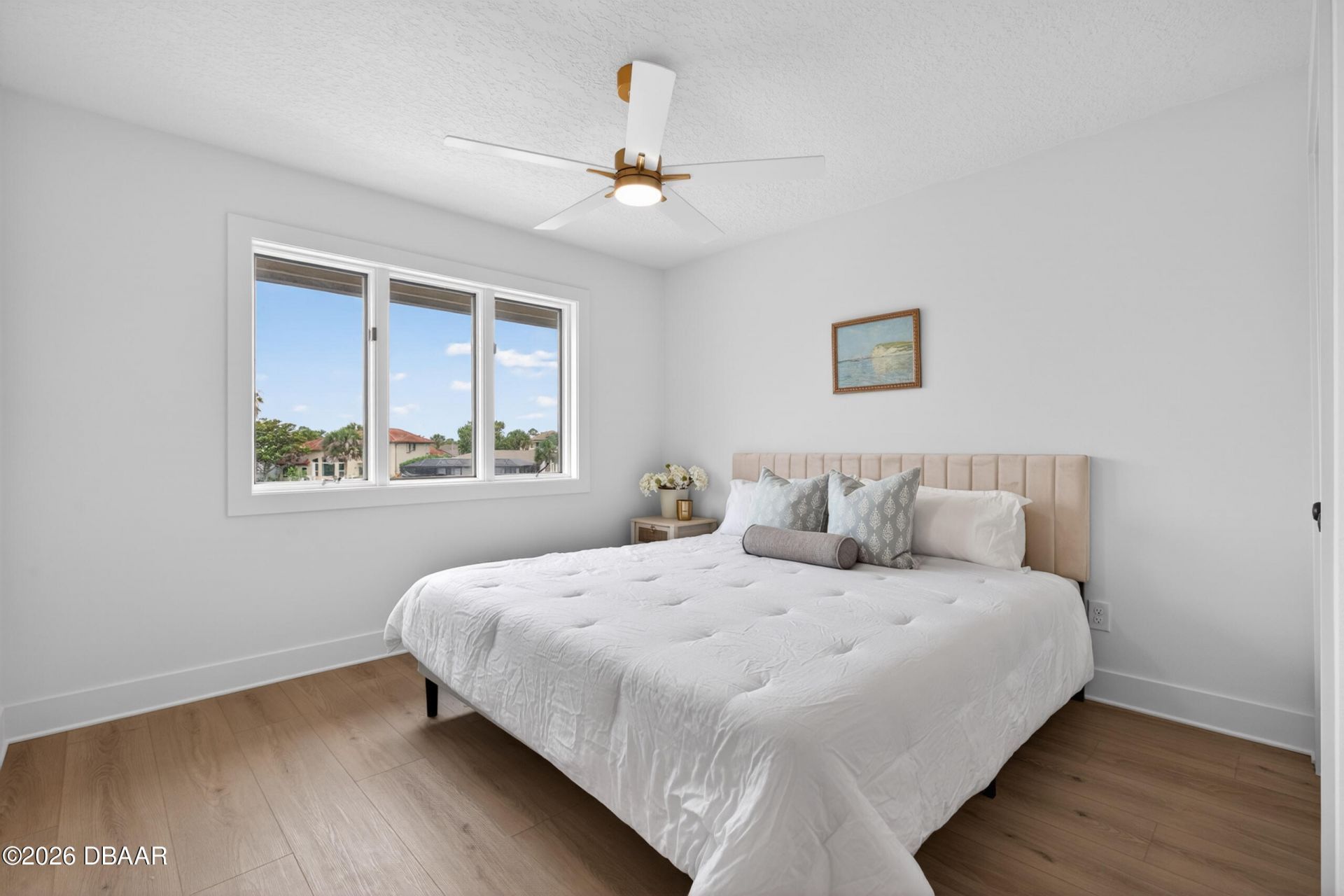7 Chinook Court, Palm Coast, FL 32137 Photo
