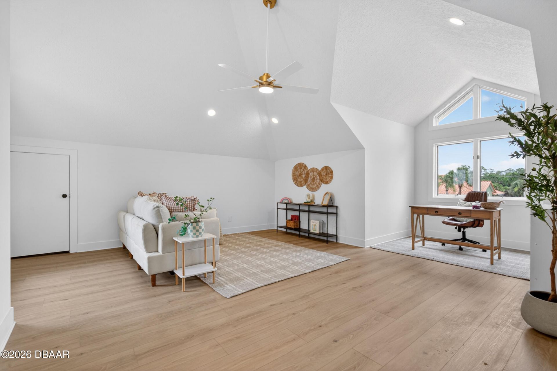 7 Chinook Court, Palm Coast, FL 32137 Photo