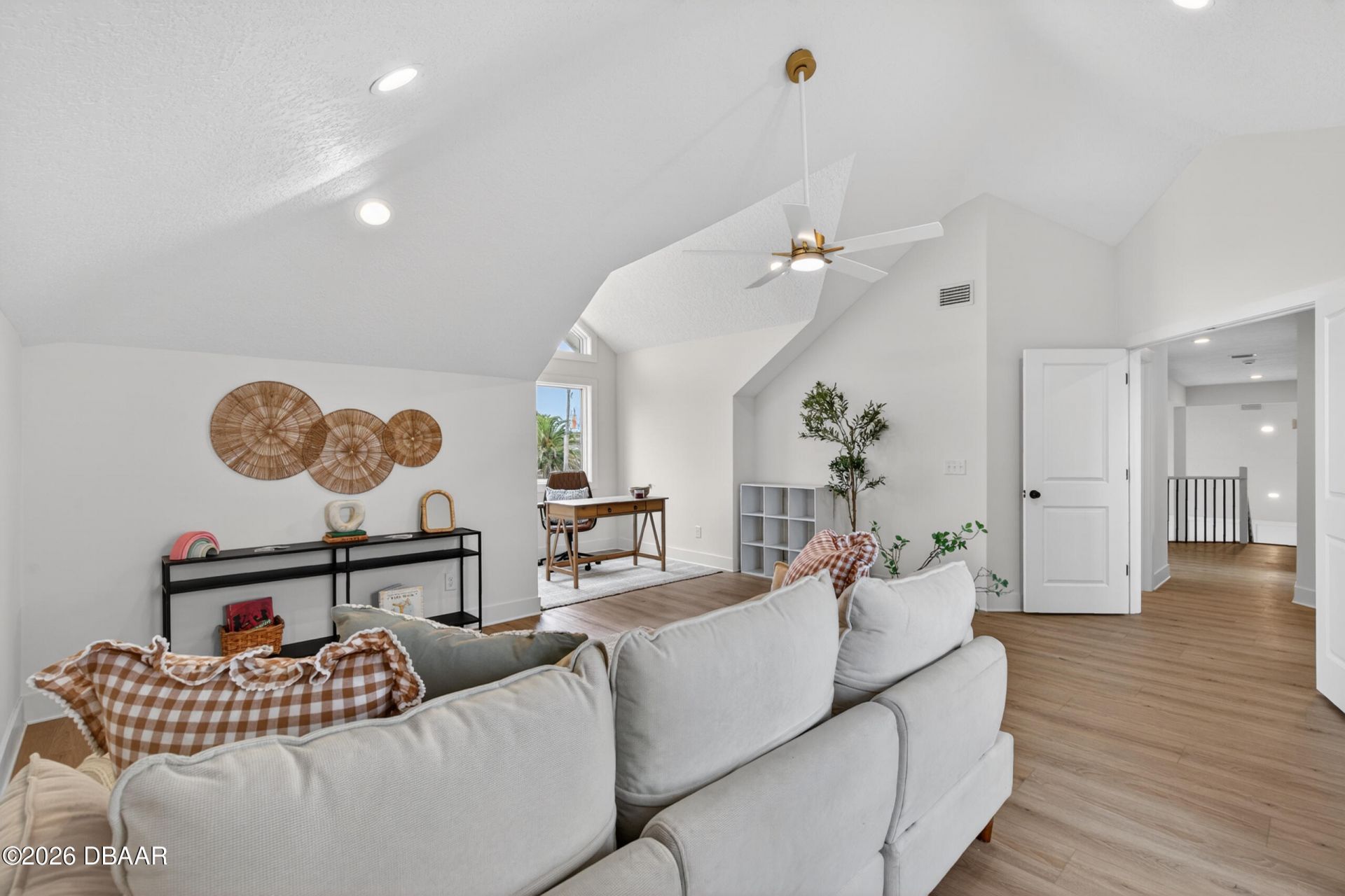 7 Chinook Court, Palm Coast, FL 32137 Photo